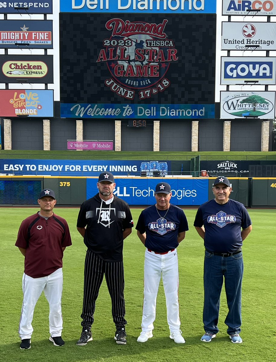 THSBCA tweet media