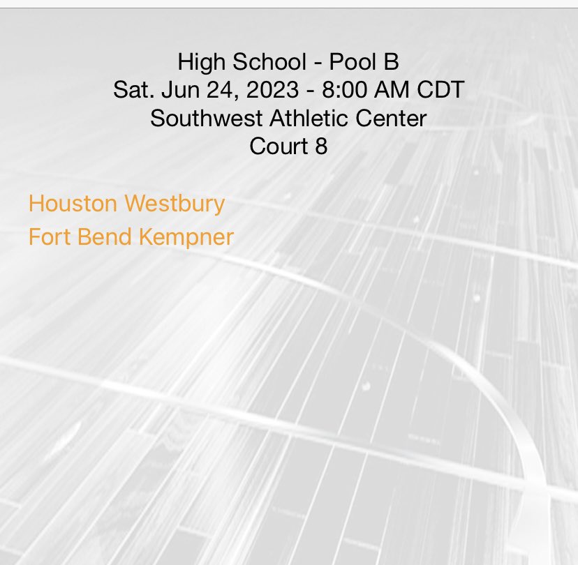 BryanBernardez3's tweet photo. TABC Schedule, Come check us out ! @Tabchoops @westbury_high @WestburyAthlet1 https://t.co/nooHoImOZf