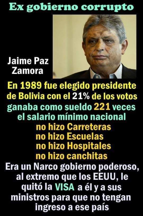 NardaAlvarez10's tweet photo. Cuando estabas en el Gobierno porq no lo metiste preso a tu pez gordo(Oso Chavarría)
‼️SE CRITICA CON EL EJEMPLO‼️
#Cínico
Me da náuseas ver a éste sinvergüenza con el rabo largo que tiene
#NarcoVínculos
#NarcoMiristas
#Megacualiciones
#NarcoGobierno
#NarcoMinistro
@SDoriaMedina https://t.co/TZaf5VLs7X
