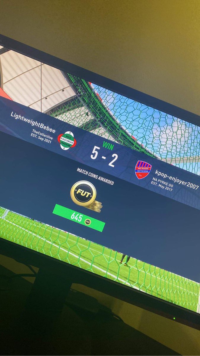 Gracjan Gołębiewski tweet media