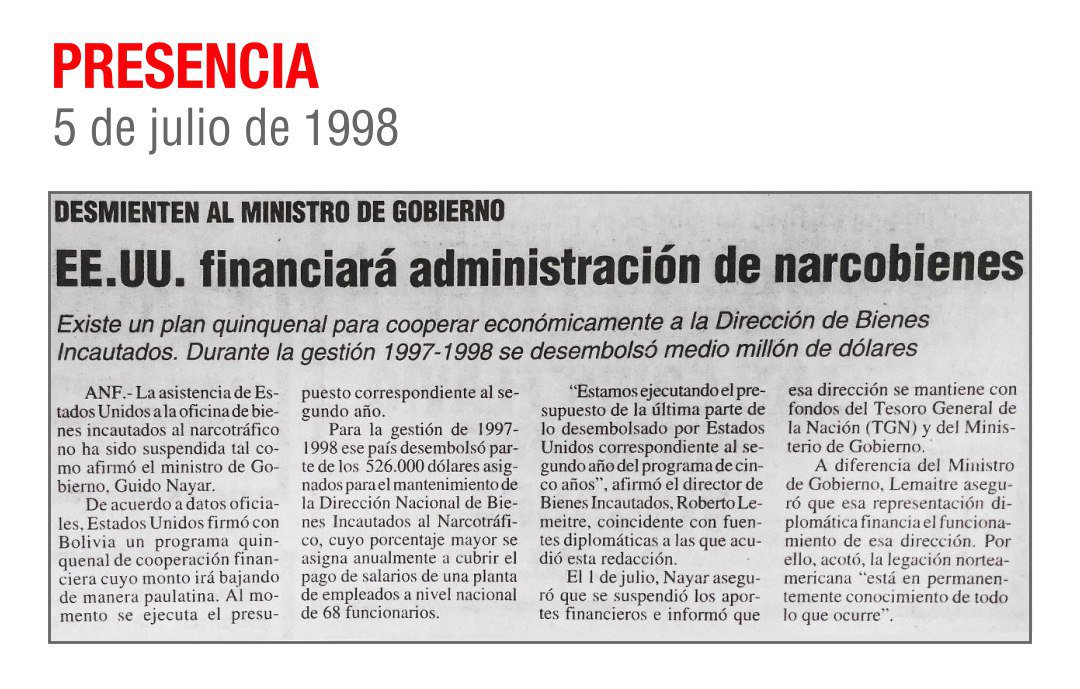 NardaAlvarez10's tweet photo. Cuando estabas en el Gobierno porq no lo metiste preso a tu pez gordo(Oso Chavarría)
‼️SE CRITICA CON EL EJEMPLO‼️
#Cínico
Me da náuseas ver a éste sinvergüenza con el rabo largo que tiene
#NarcoVínculos
#NarcoMiristas
#Megacualiciones
#NarcoGobierno
#NarcoMinistro
@SDoriaMedina https://t.co/TZaf5VLs7X