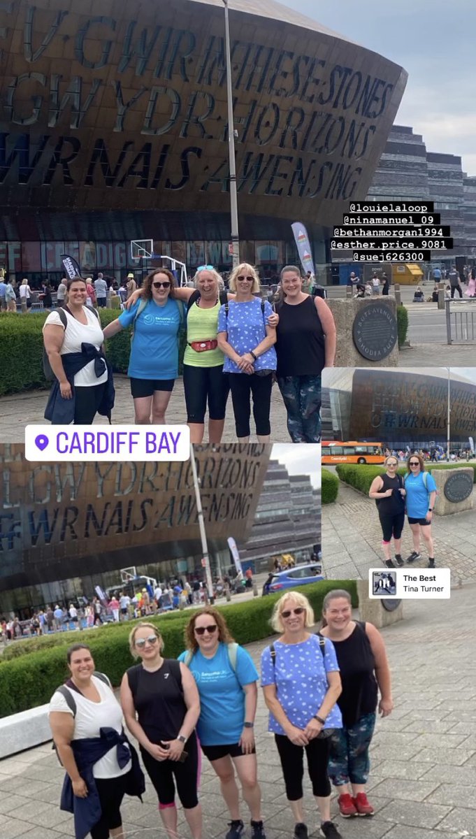 Sarah Engelhardt tweet media