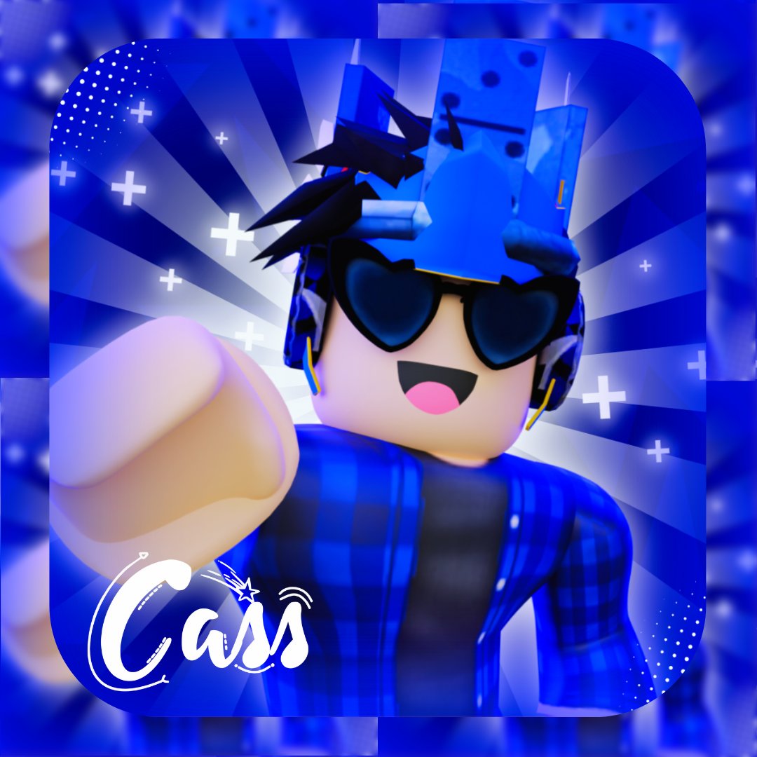 GFX GRATIS #roblox #gfx