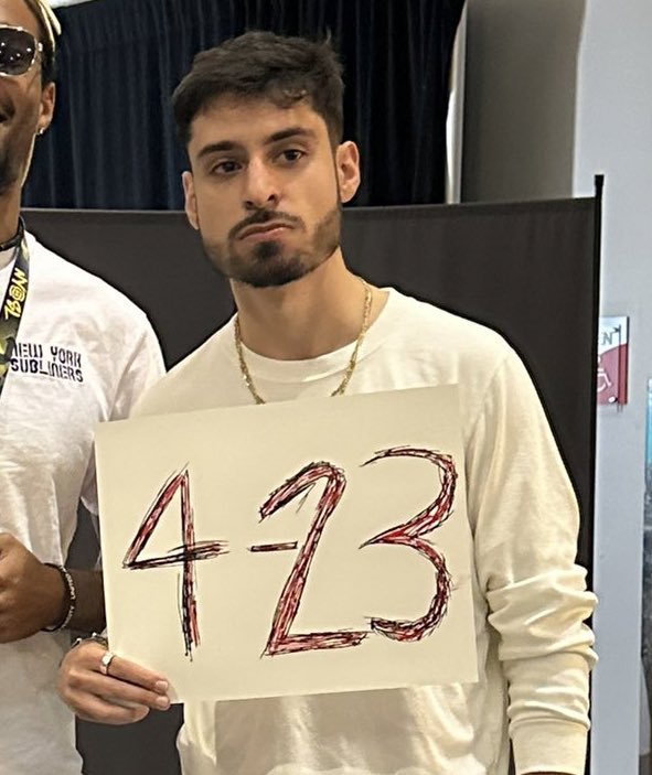 FaZe ZooMaa on Twitter "🔴 LIVE / COD CHAMPS DAY 3 WATCH PARTY DROPS