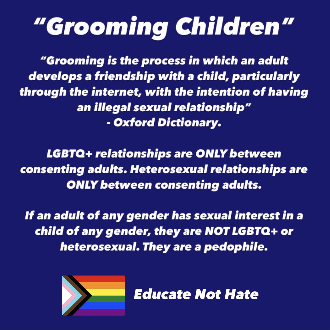 OneWorldLoveX's tweet photo. @ajcardano22 @ChrisR_1122 @Dodgers #EducateNotHate #Pride2023 https://t.co/zd2TPH1nIs