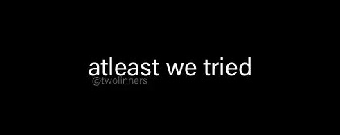 ablyn13's tweet photo. 🤍 https://t.co/kgFRk7Ku9d