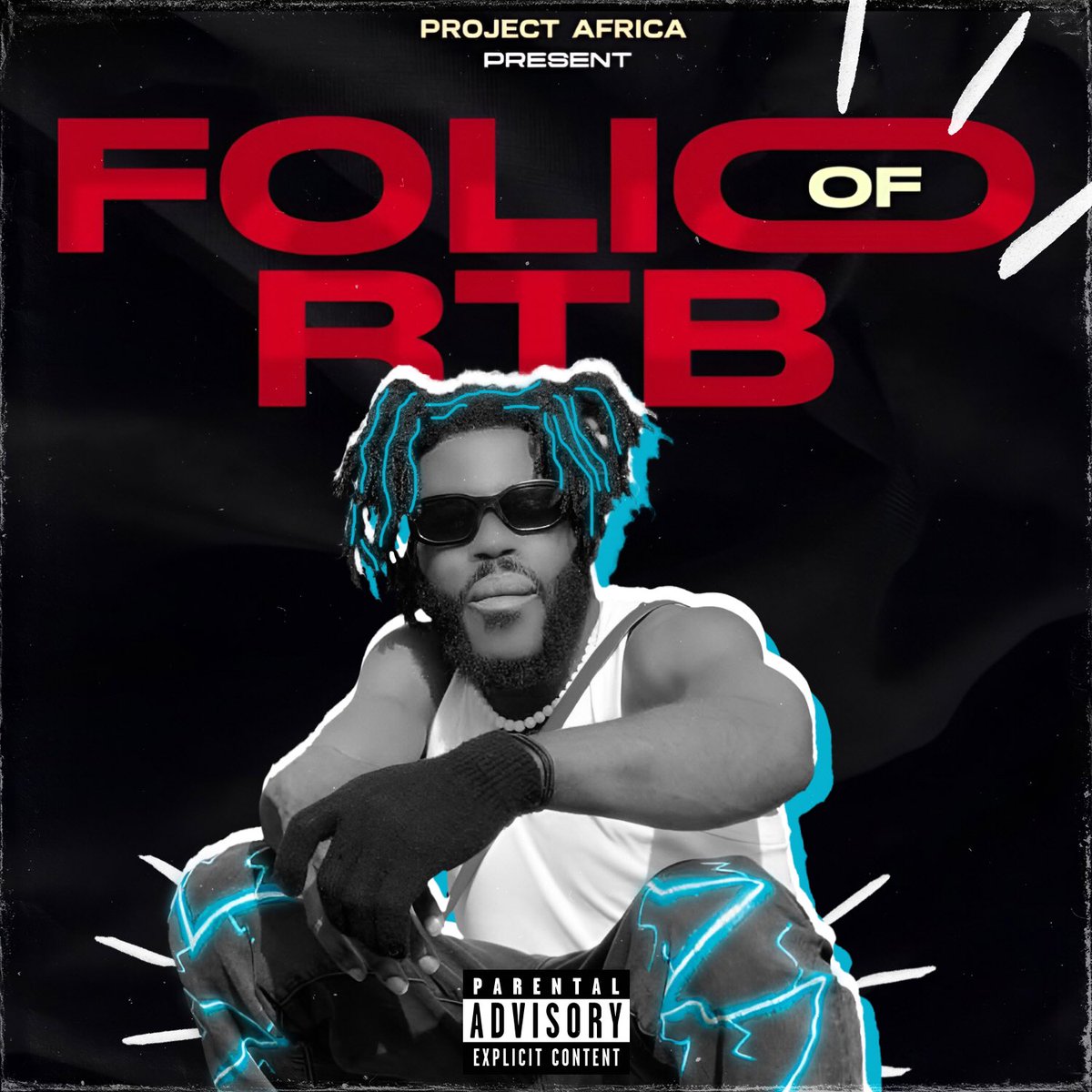 pawez_rtb's tweet photo. Bringing y’all a fully packed rap series called #folioofrtb 🚨
It will be released first and last Friday of every month, Can't wait for you to experience it,help spread this fam ❤️‍🔥
@ym_burner1 @EiiScanty @kwadwosheldon @thekingadjor https://t.co/1zM9IiFXoR