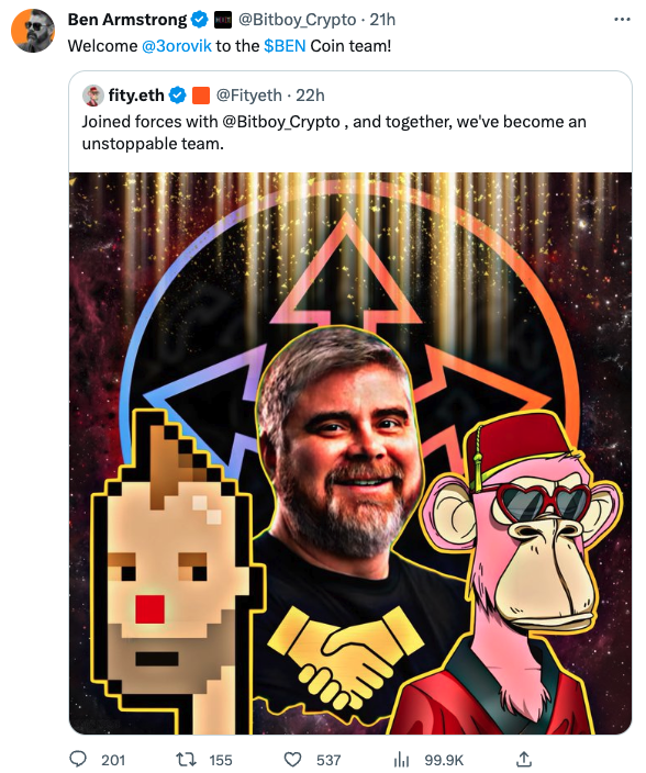 dachshundwizard's tweet photo. I am not surprised at all 💀🤣 https://t.co/PLTsTT3iS5