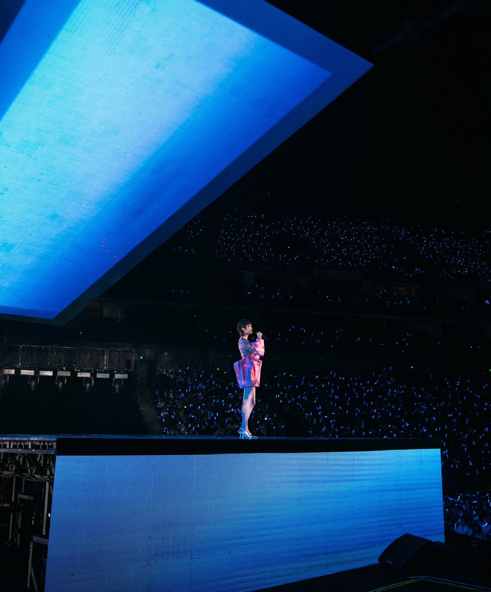 LiYuchun.Official tweet media