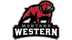 Preston Chamberlin (@prestonc_61_) on Twitter photo After a great call and camp at Montana Western! I’m blessed to receive my second offer to UMW. Thank you coach @CoachRamsey406 <a href="/CoachNourse_UMW/">Ryan Nourse</a> <a href="/Coach_Martello/">Riley Martello</a> and the whole staff at UMW🔴⚫️ After a great call and camp at Montana Western! I’m blessed to receive my second offer to UMW. Thank you coach @CoachRamsey406 <a href="/CoachNourse_UMW/">Ryan Nourse</a> <a href="/Coach_Martello/">Riley Martello</a> and the whole staff at UMW🔴⚫️
