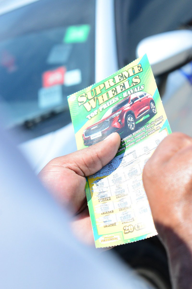 JVMIE🥶 tweet media