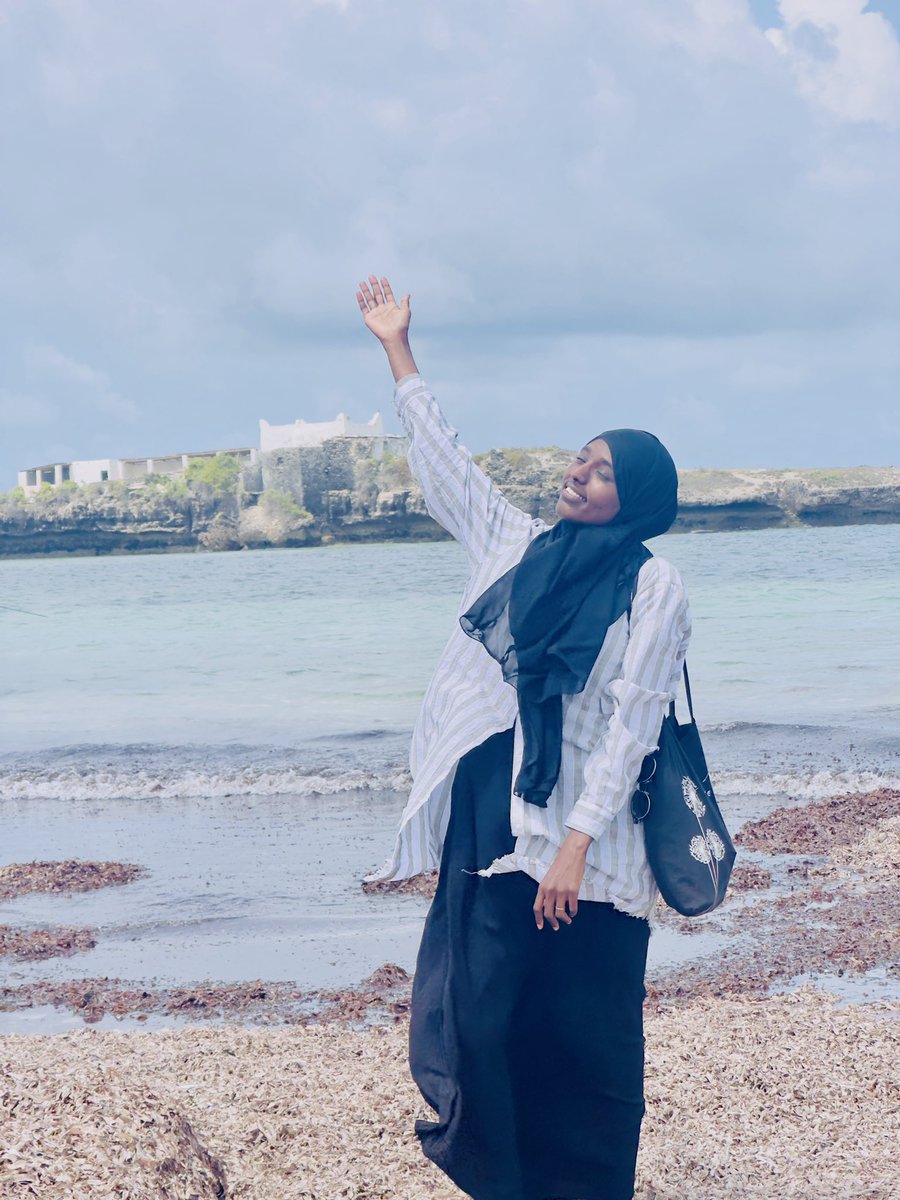 Jamila Hagi tweet media