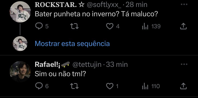 spearbindark's tweet image. essa minha tml nao eh do bem