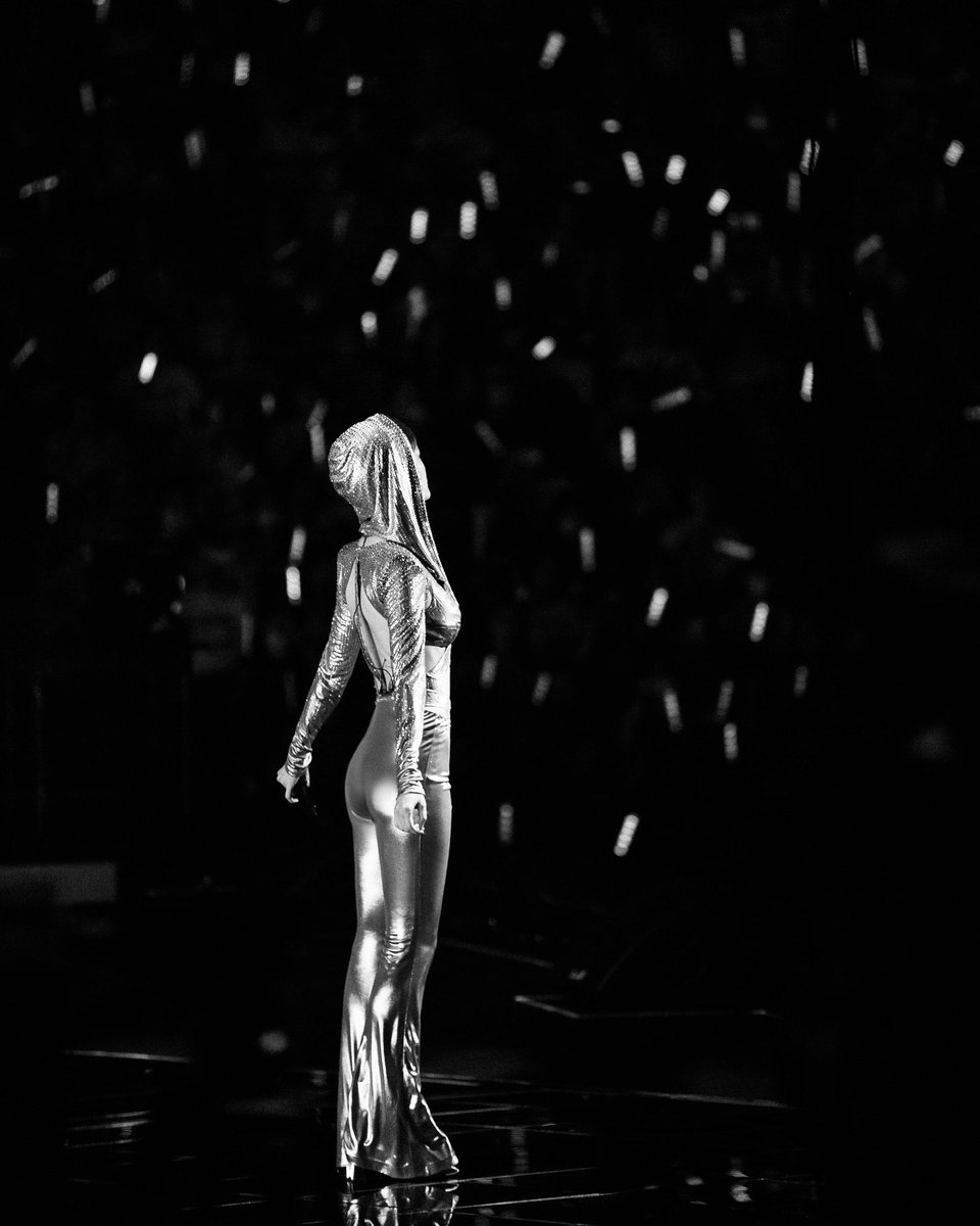 LiYuchun.Official tweet media