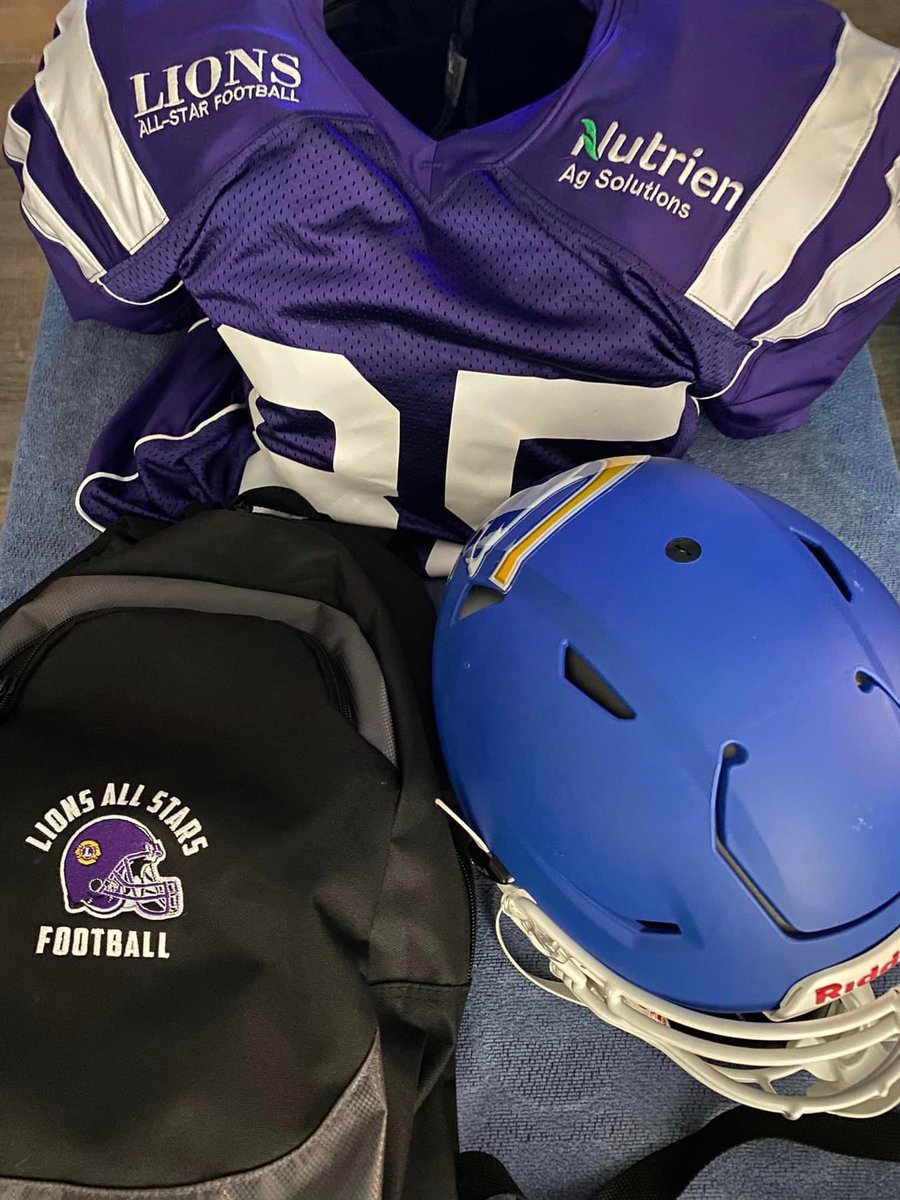 WPirateFootball's tweet photo. Good luck to our guy @Alexanderfast85 as he was selected to the Lions All-Star Game. The game is tonight at 7:30pm at Pleasant Valley High School in Chico. @coachfatten @earl_manion 

#Burntheships https://t.co/LJkyL7TNen