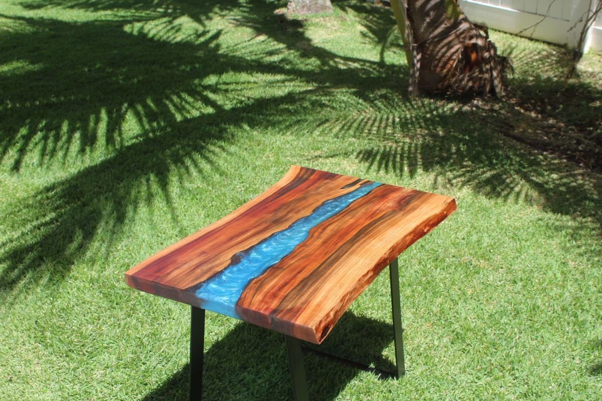 GeckoWoodworki1's tweet photo. Excited to share the latest addition to my #etsy shop: Custom Side Tables https://t.co/Ksb6iYSmZB #geckowoodworkstudio https://t.co/kE460ng91A