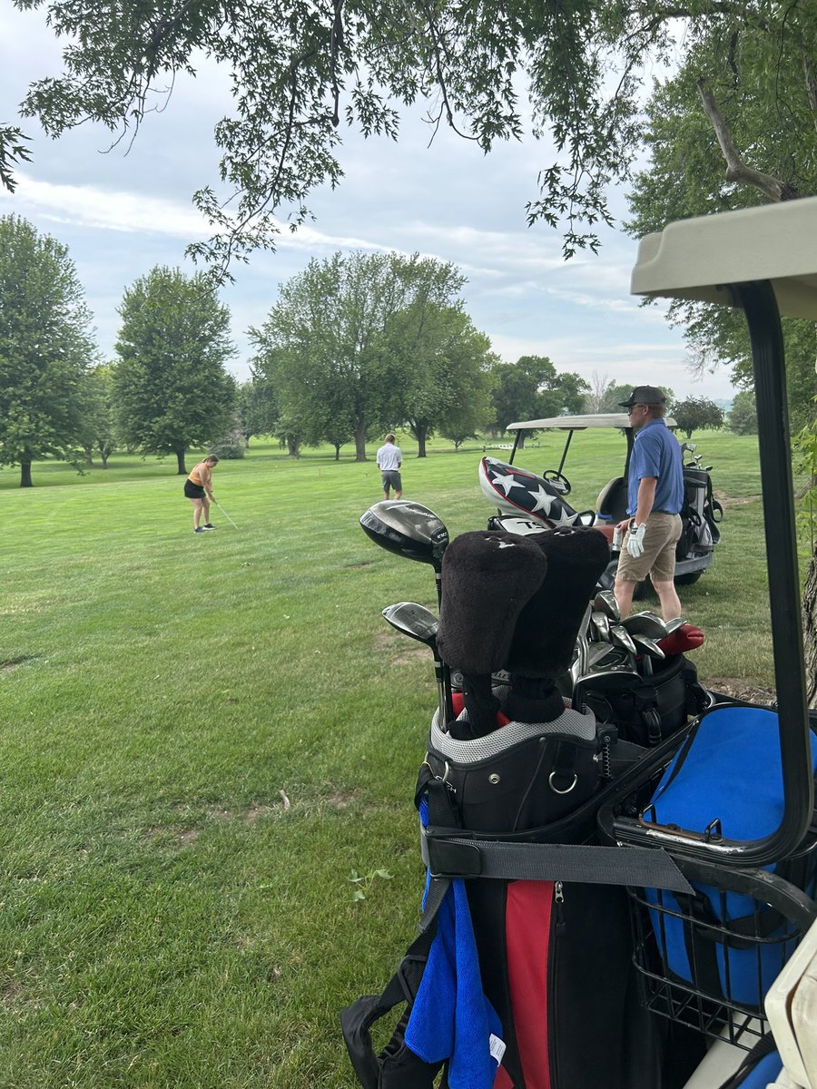 Mike Seuntjens tweet media