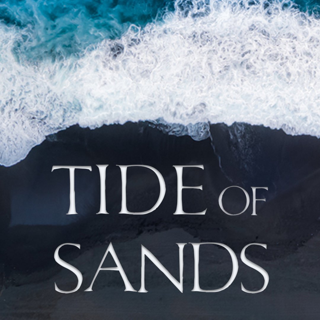 Alexis Veenendaal (Author) tweet media