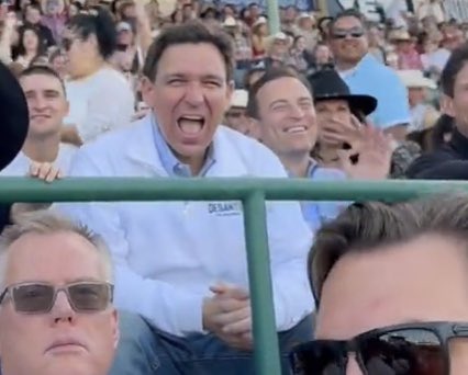 Ron Filipkowski tweet media