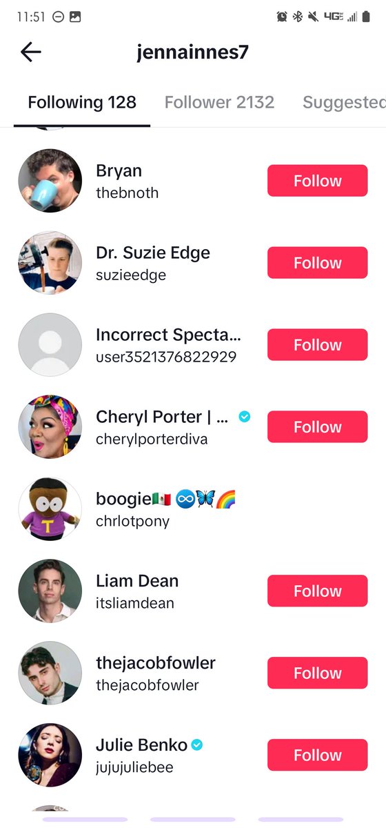 boogie-mattreyer-on-twitter-yo-chat-is-this-real