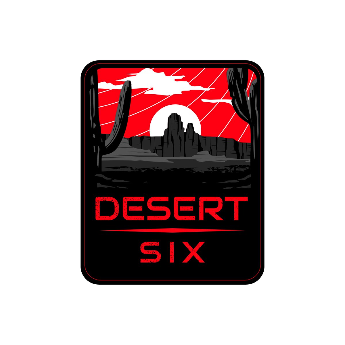 Desertsix_ macht wieder COD unsicher. twitch.tv/desertsix_ #Cod  #twitch #TwitchStreamers #SupportSmallStreamers #PS5 #LGBTQIA #supportsmallbusiness #Livestream