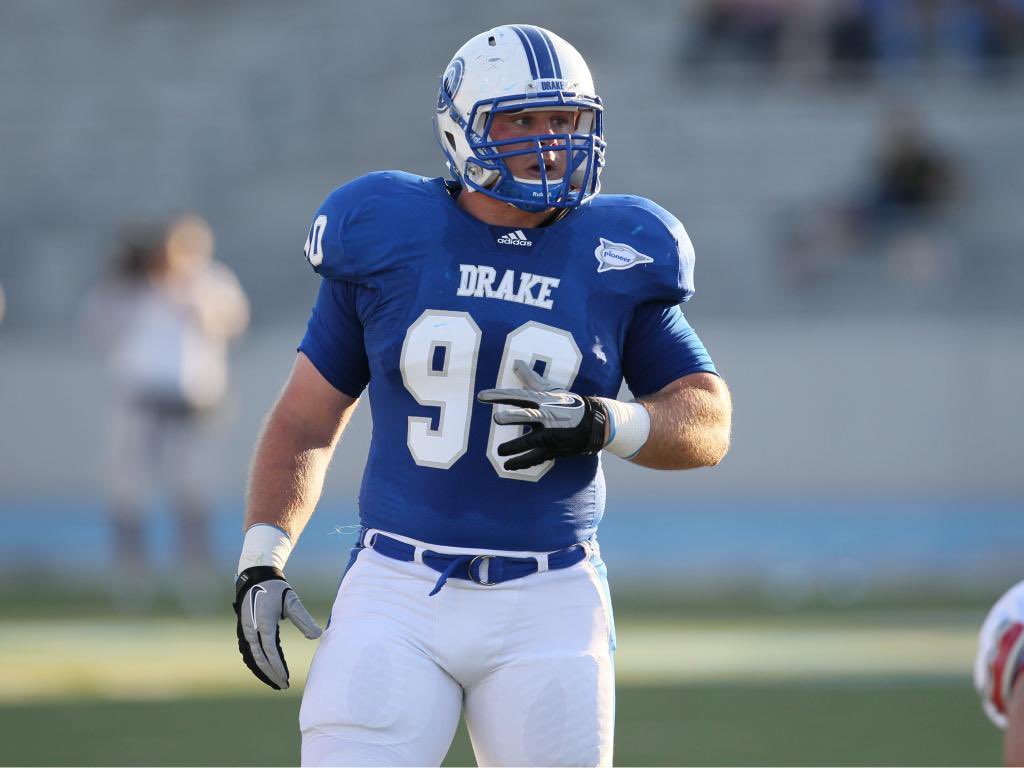 Brody McManamon tweet media