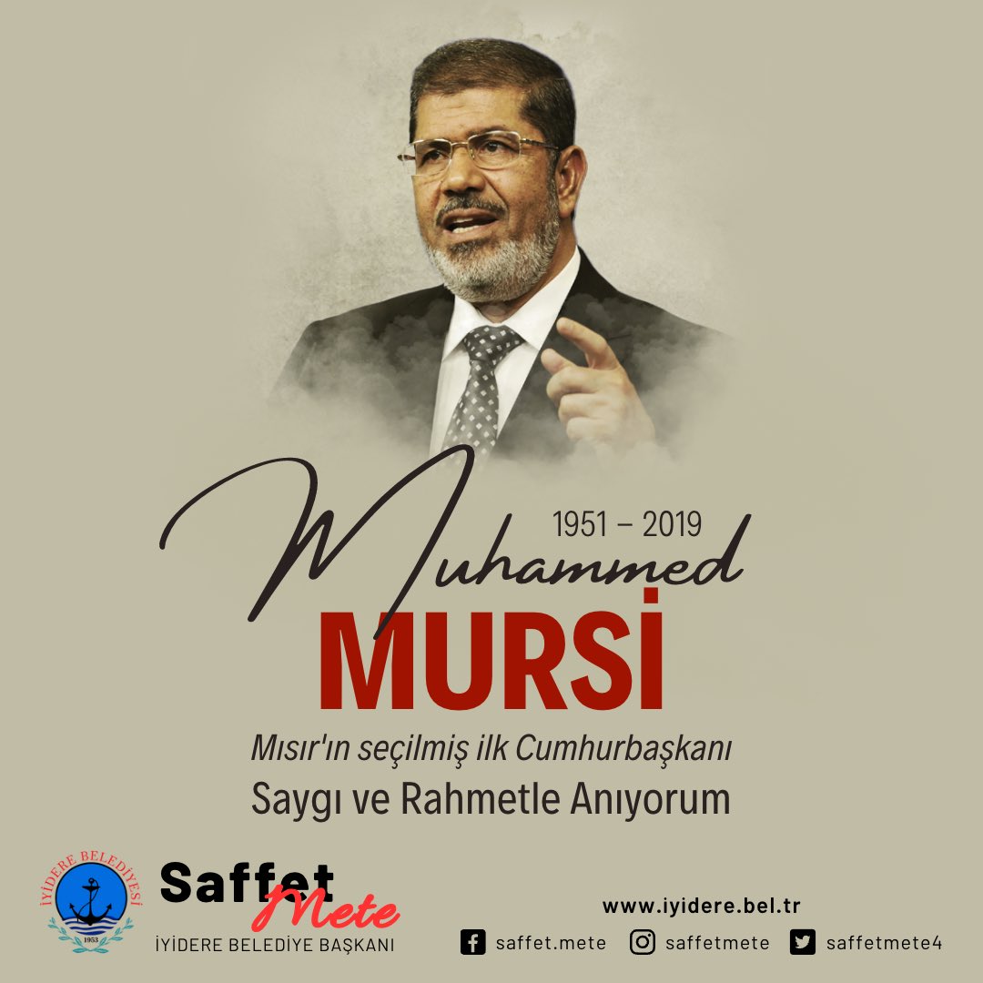 Saffet Mete (@saffetmete4) on Twitter photo 