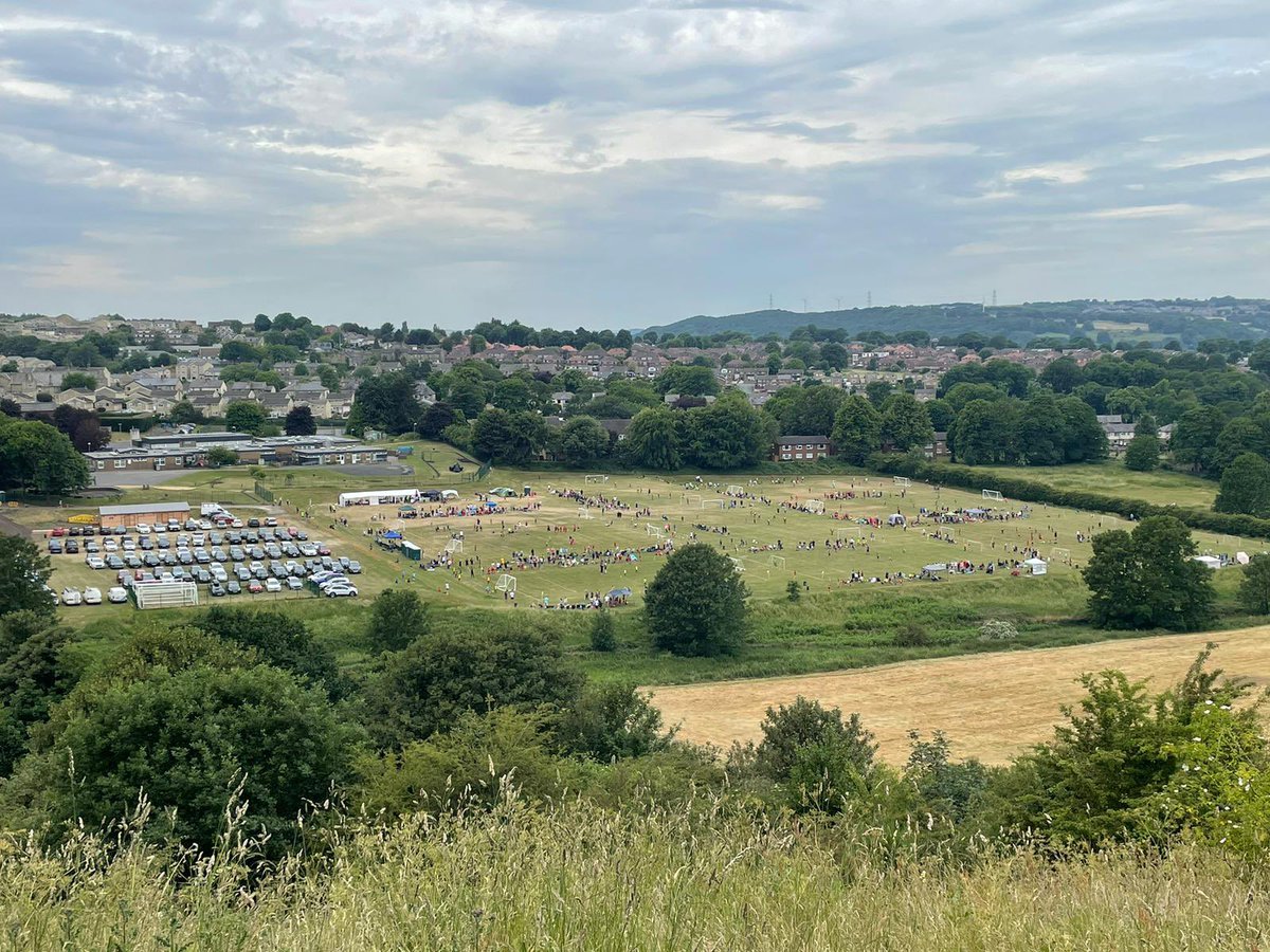Another year, another amazing tournament. 

Over 130 teams from 30 different clubs. 

Well done and thanks to everyone who contributed to making the day such a success.