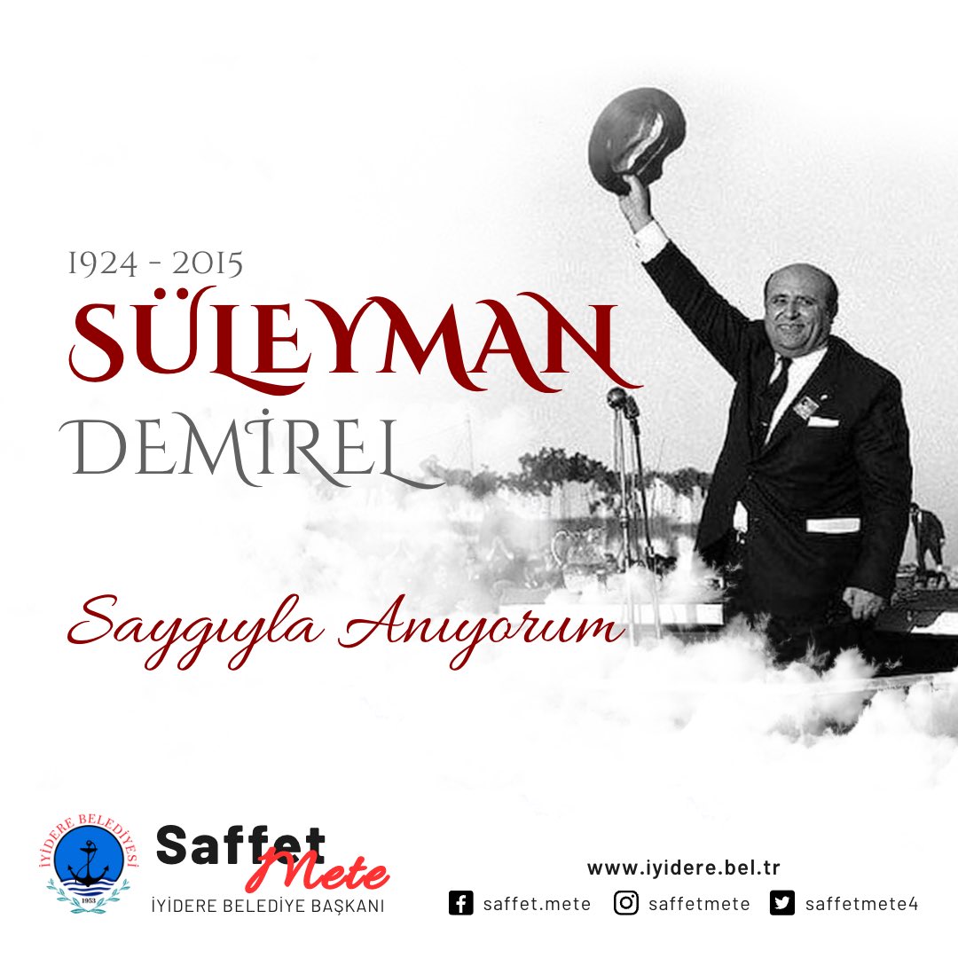 Saffet Mete (@saffetmete4) on Twitter photo 