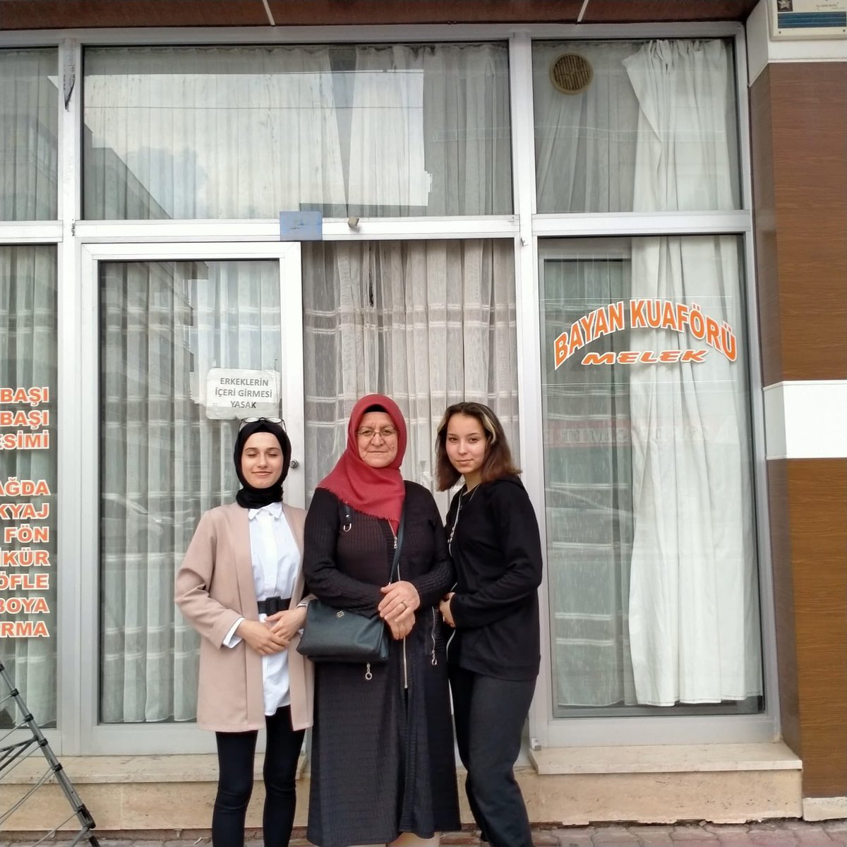akkadinkaratay's tweet photo. https://t.co/xa7EarplzD