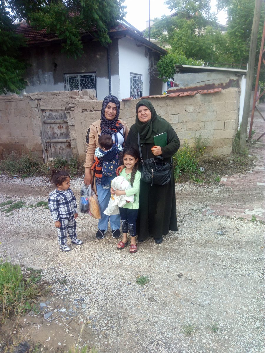 akkadinkaratay's tweet photo. https://t.co/SpRn0d5scP