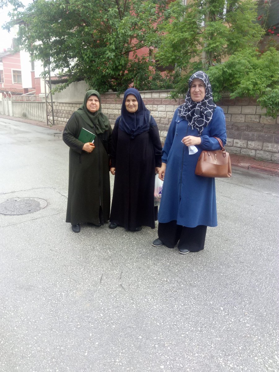 akkadinkaratay's tweet photo. https://t.co/SpRn0d5scP