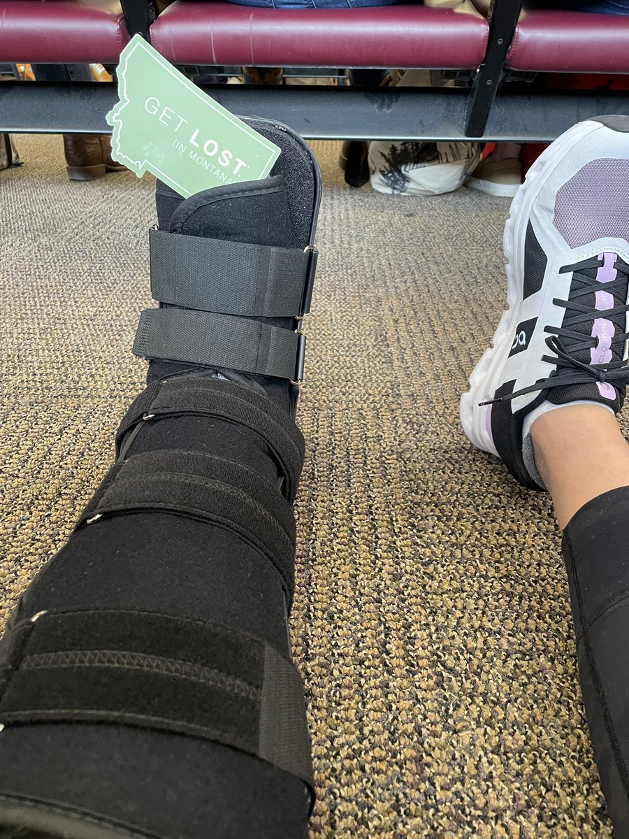 Laurie Funderburk tweet media