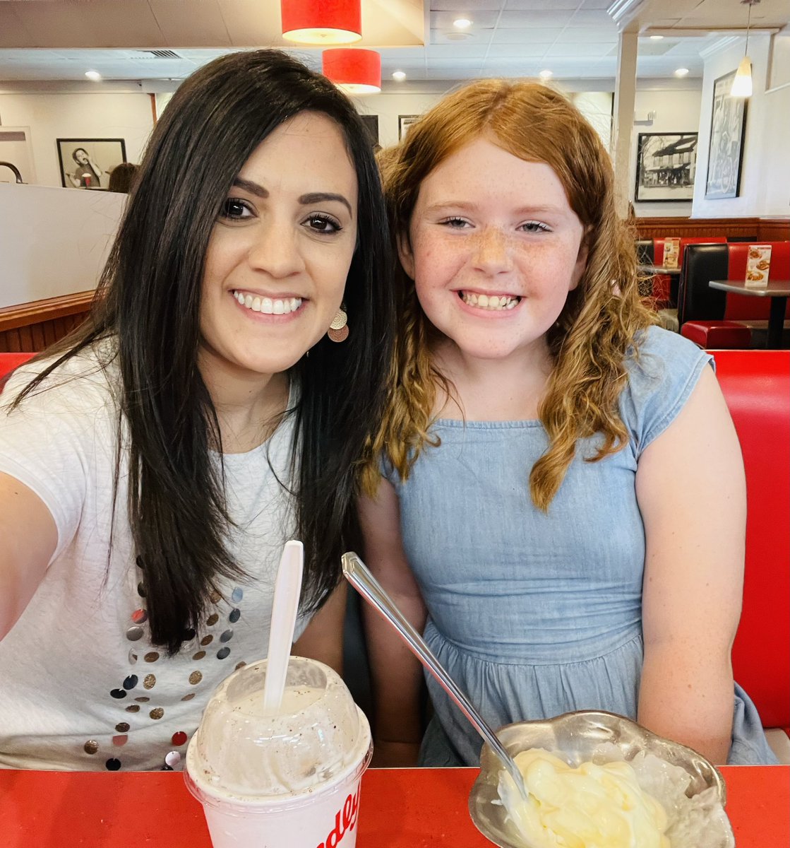 Kimberly Magro tweet media