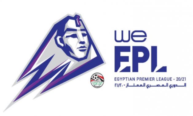 Egyptian Premier League in EA SPORTS FC. 

It’s looking possible and a strong rumour, although nothing is confirmed yet. We will try find more info. 🇪🇬🔥 #EAFC