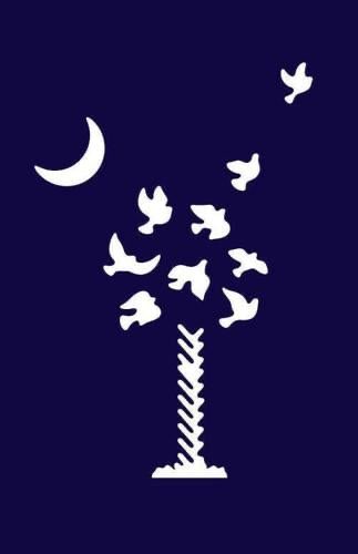 I wish I could say something like this hasn't happened in this country since, but that would not be true.