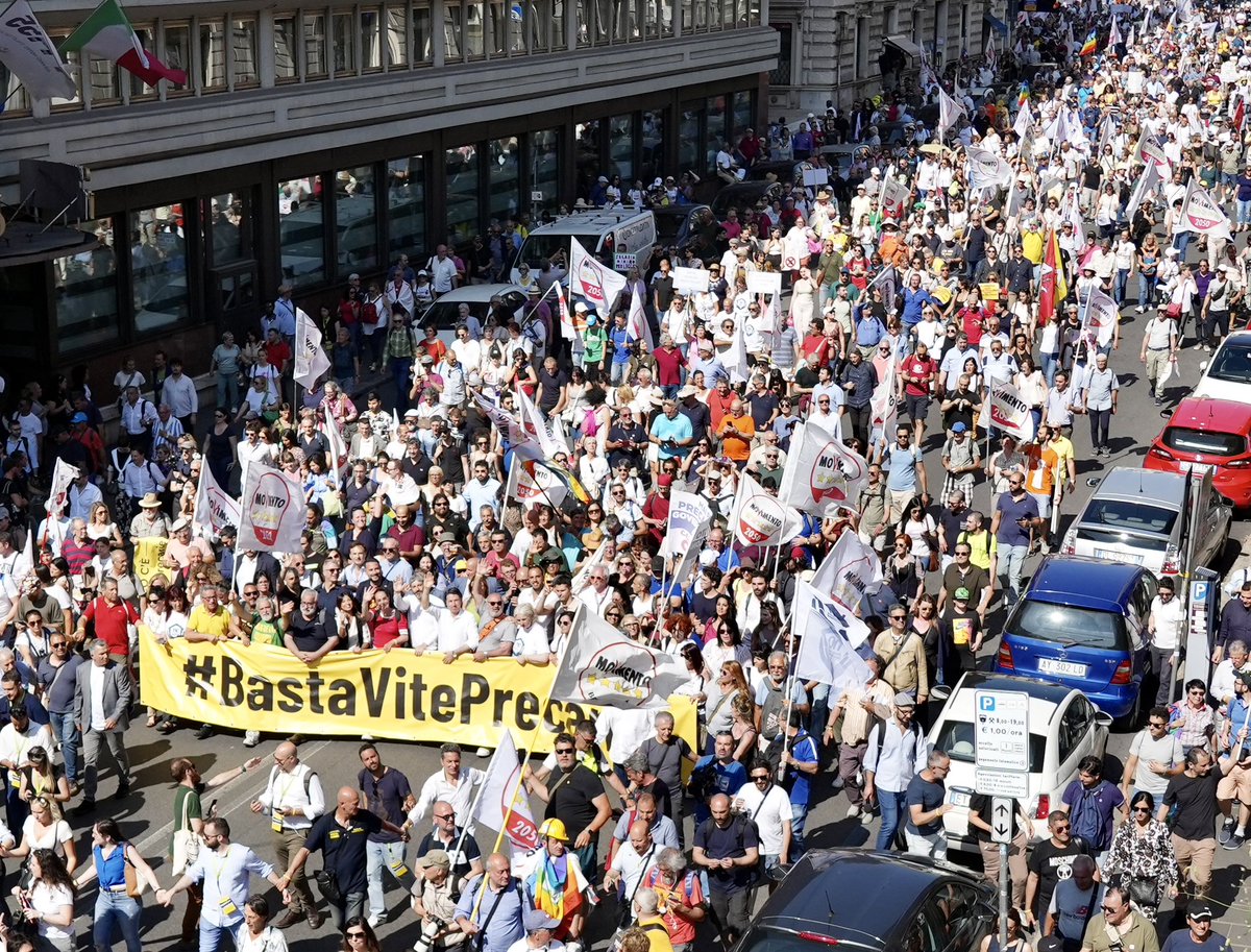 Andrea On Twitter RT EsteriLega Violenti Dentro 