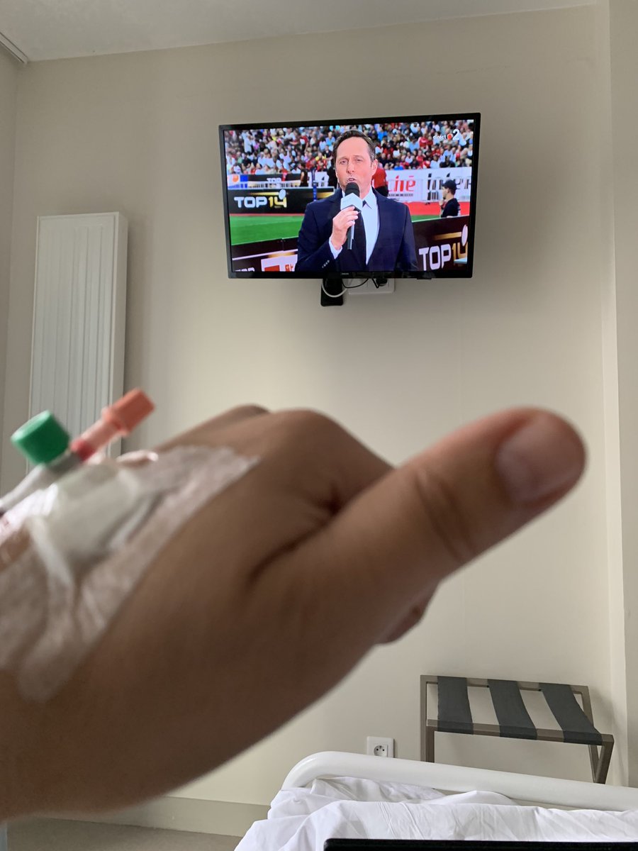 Matthieu Lartot tweet media