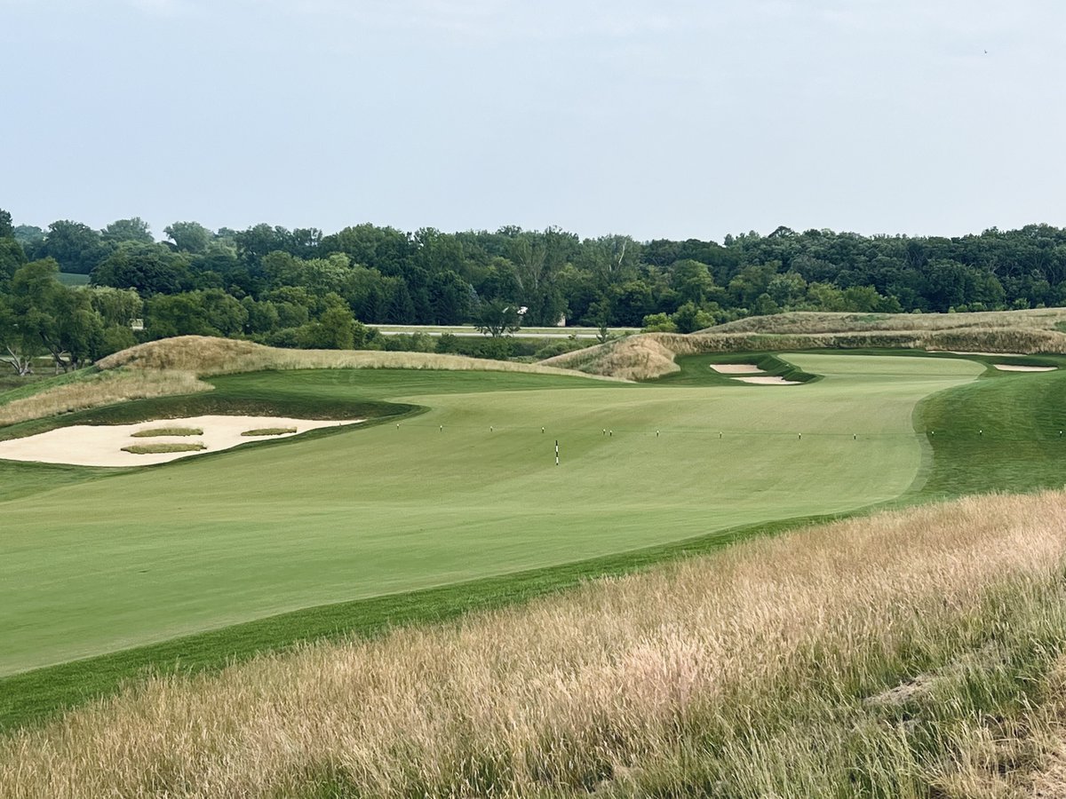 Rian Simpson tweet media