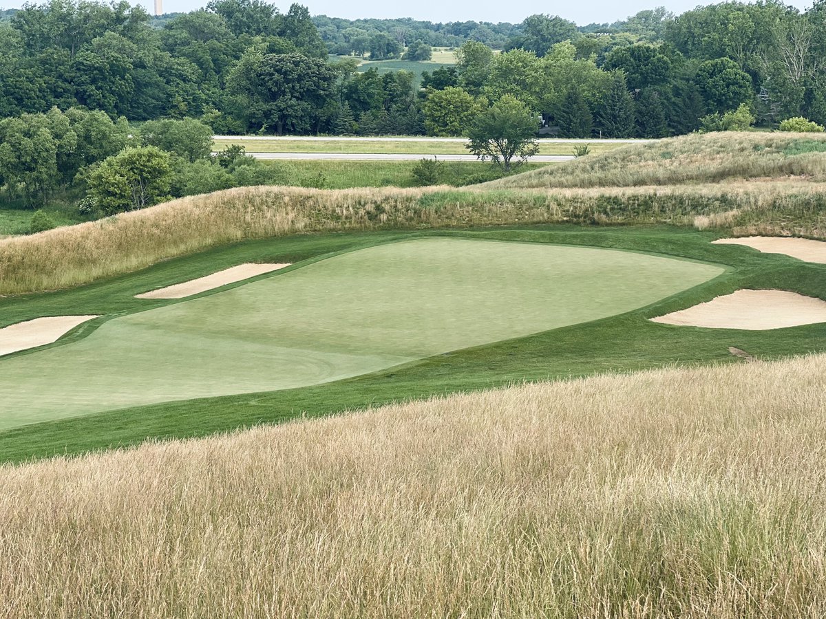 Rian Simpson tweet media