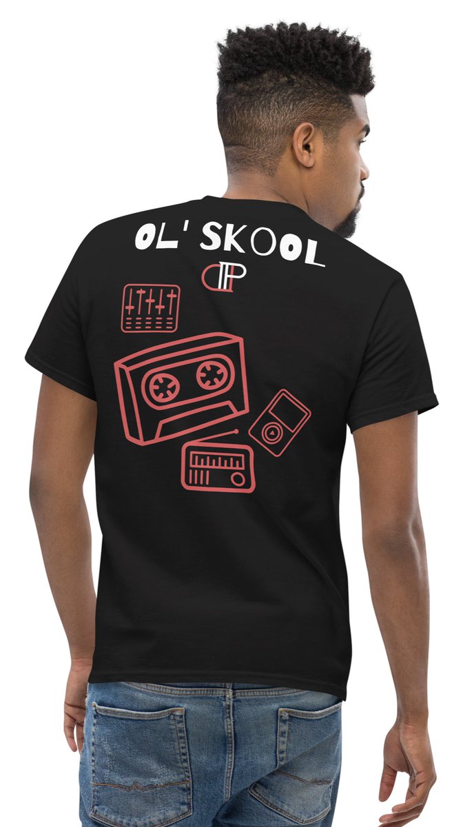 DissectorKC's tweet photo. OL' SKOOL Additions + https://t.co/Ha6DTYCunG 
https://t.co/PHWWizcFiI #Music #musician #MusicLover #Cassette #DukeBox #Recordplayer #Mp3 #DJ #Selector #Soundman #Radio #Artist #OutNow #BrandNew #Fashion https://t.co/8Q4w4p9msE
