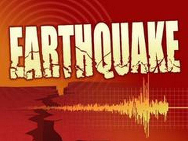 #Alert ⚠️  :  Twin #Earthquakes of magnitude 4.4, 4.5 hit Ladakh and J-K's Doda.

#TYPNews