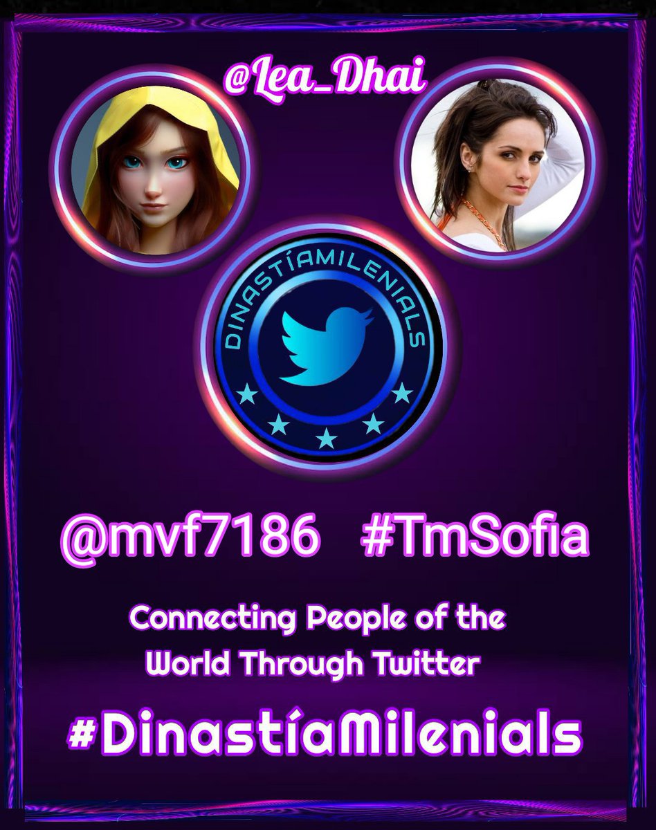 #TmSofia (@mvf7186) on Twitter photo ╭⚘╮
╰♥️
⍟⍨#𝓣𝓶𝓢𝓸𝓯𝓲𝓪
#𝓓𝔂𝓷𝓪𝓼𝓽𝔂𝓜𝓲𝓵𝓮𝓷𝓲𝓪𝓵𝓼⍨⍟
<a href="/Lea_Dhai/">🐥𝒫𝓇𝒾𝓃𝒸𝑒𝓈𝓈 ℒ𝑒𝒶𝒽 ⭕️130 K👑</a>
<a href="/Polethf_Angels/">♥TᏰᏘསᎶ ᏘསᎶཛLຮ 💖</a>
<a href="/HARRYS1DEMPIRE/">TAHNEE 👑🇲🇽🇺🇸</a>
<a href="/Angel_Stockler/">༺🦋 𓆩ʚ Aɳɠєℓ ɞ𓆪 🦋༻</a>
<a href="/UrreaAguas/">Raquel Uribe arias</a>
<a href="/jasmine50012486/">🌼࿐♡ᒍᗩSⓂ️İᘉᕮ🌼。・゚♡゚</a>
<a href="/Mechis_M/">🥀𑜞᭄ ❤️🔥ℳariղ❤️🔥🥀𑜞᭄</a>
<a href="/Karly928/">🐎𝕋𝕖𝕩𝕒𝕟𝕒🐎</a>
<a href="/MarcelaErcia/">🕉MARCE🐉⚖ #MarceTeAyuda🔮#MarceLive🔄 Meme y Popi</a>
@Ozlerntr
@Nazia_fb
<a href="/Sahara_ii/">⭕Sahara 5̳0̳K̳ ♨️</a>
<a href="/Aa_ban1/">▄︻ #TmGriffins🦅︻▄</a>
<a href="/Nayla_Em/">🦅𝙉𝙖𝙮𝙡𝙖</a>
<a href="/mvf7186/">#TmSofia</a>
<a href="/THEWORDINCHRIST/">🌿🗝LORD👑JESUS</a> ╭⚘╮
╰♥️
⍟⍨#𝓣𝓶𝓢𝓸𝓯𝓲𝓪
#𝓓𝔂𝓷𝓪𝓼𝓽𝔂𝓜𝓲𝓵𝓮𝓷𝓲𝓪𝓵𝓼⍨⍟
<a href="/Lea_Dhai/">🐥𝒫𝓇𝒾𝓃𝒸𝑒𝓈𝓈 ℒ𝑒𝒶𝒽 ⭕️130 K👑</a>
<a href="/Polethf_Angels/">♥TᏰᏘསᎶ ᏘསᎶཛLຮ 💖</a>
<a href="/HARRYS1DEMPIRE/">TAHNEE 👑🇲🇽🇺🇸</a>
<a href="/Angel_Stockler/">༺🦋 𓆩ʚ Aɳɠєℓ ɞ𓆪 🦋༻</a>
<a href="/UrreaAguas/">Raquel Uribe arias</a>
<a href="/jasmine50012486/">🌼࿐♡ᒍᗩSⓂ️İᘉᕮ🌼。・゚♡゚</a>
<a href="/Mechis_M/">🥀𑜞᭄ ❤️🔥ℳariղ❤️🔥🥀𑜞᭄</a>
<a href="/Karly928/">🐎𝕋𝕖𝕩𝕒𝕟𝕒🐎</a>
<a href="/MarcelaErcia/">🕉MARCE🐉⚖ #MarceTeAyuda🔮#MarceLive🔄 Meme y Popi</a>
@Ozlerntr
@Nazia_fb
<a href="/Sahara_ii/">⭕Sahara 5̳0̳K̳ ♨️</a>
<a href="/Aa_ban1/">▄︻ #TmGriffins🦅︻▄</a>
<a href="/Nayla_Em/">🦅𝙉𝙖𝙮𝙡𝙖</a>
<a href="/mvf7186/">#TmSofia</a>
<a href="/THEWORDINCHRIST/">🌿🗝LORD👑JESUS</a>