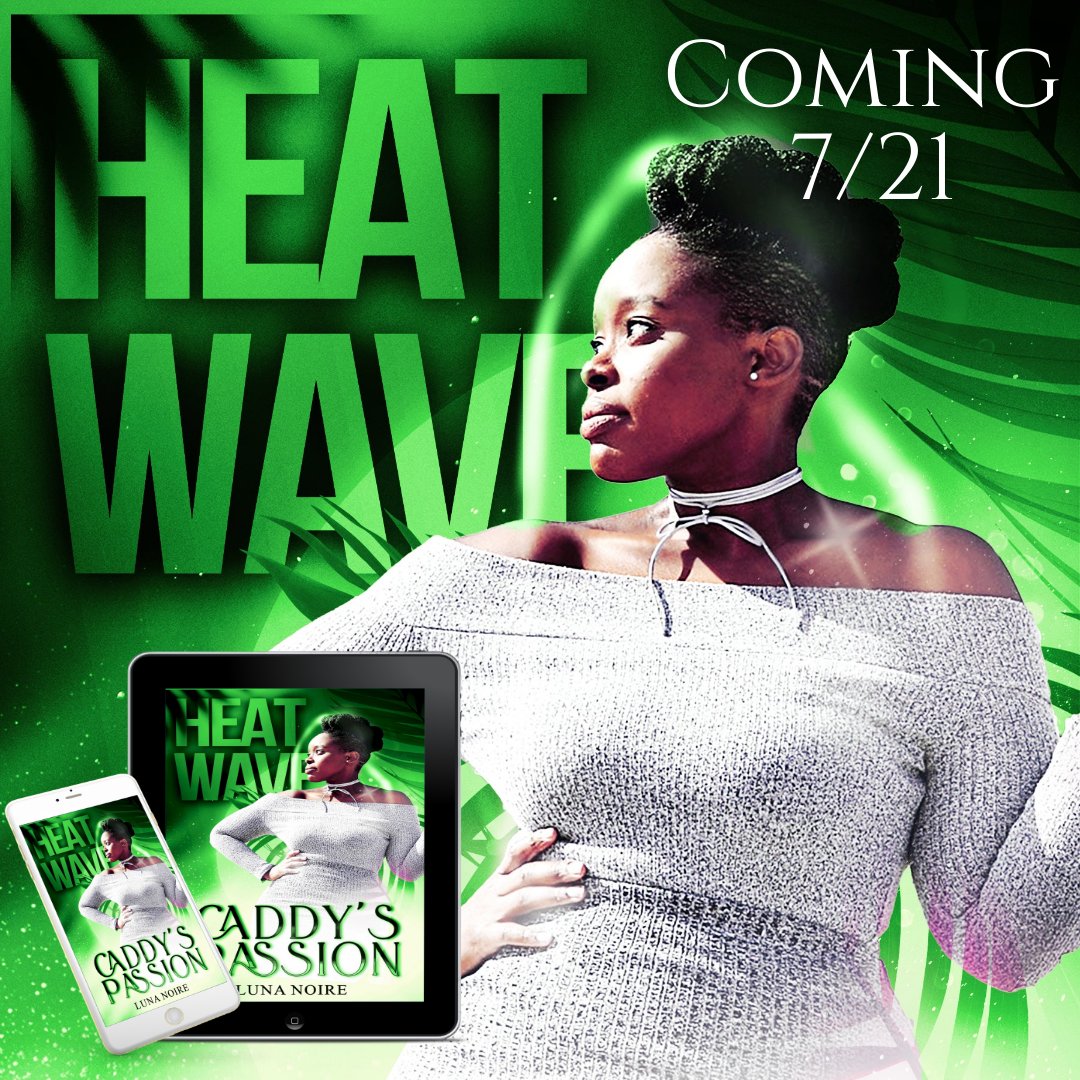 love_diverse's tweet photo. They say the heat makes people go mad, and I'm starting to believe it. I never asked for this chaos, but now I've got a demon riding in to save me. What have I gotten myself into?
https://t.co/nyO35icN2N
#HeatWaveSeries #IRromance https://t.co/TQXAkuN4pV