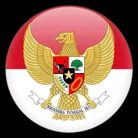 Suparman1964975's tweet photo. #FotoProfilBaru https://t.co/bWXAtEGzrS