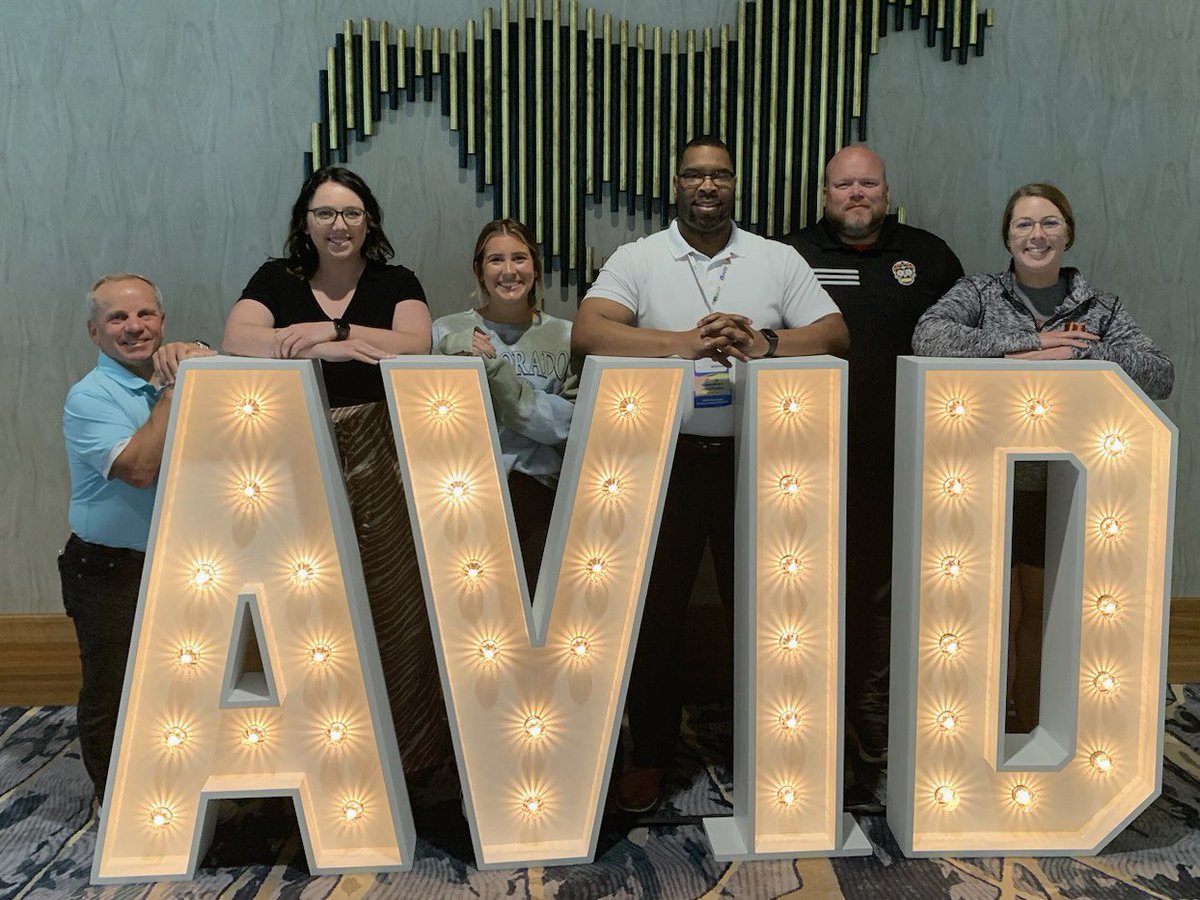 Mitsi Nessa tweet media