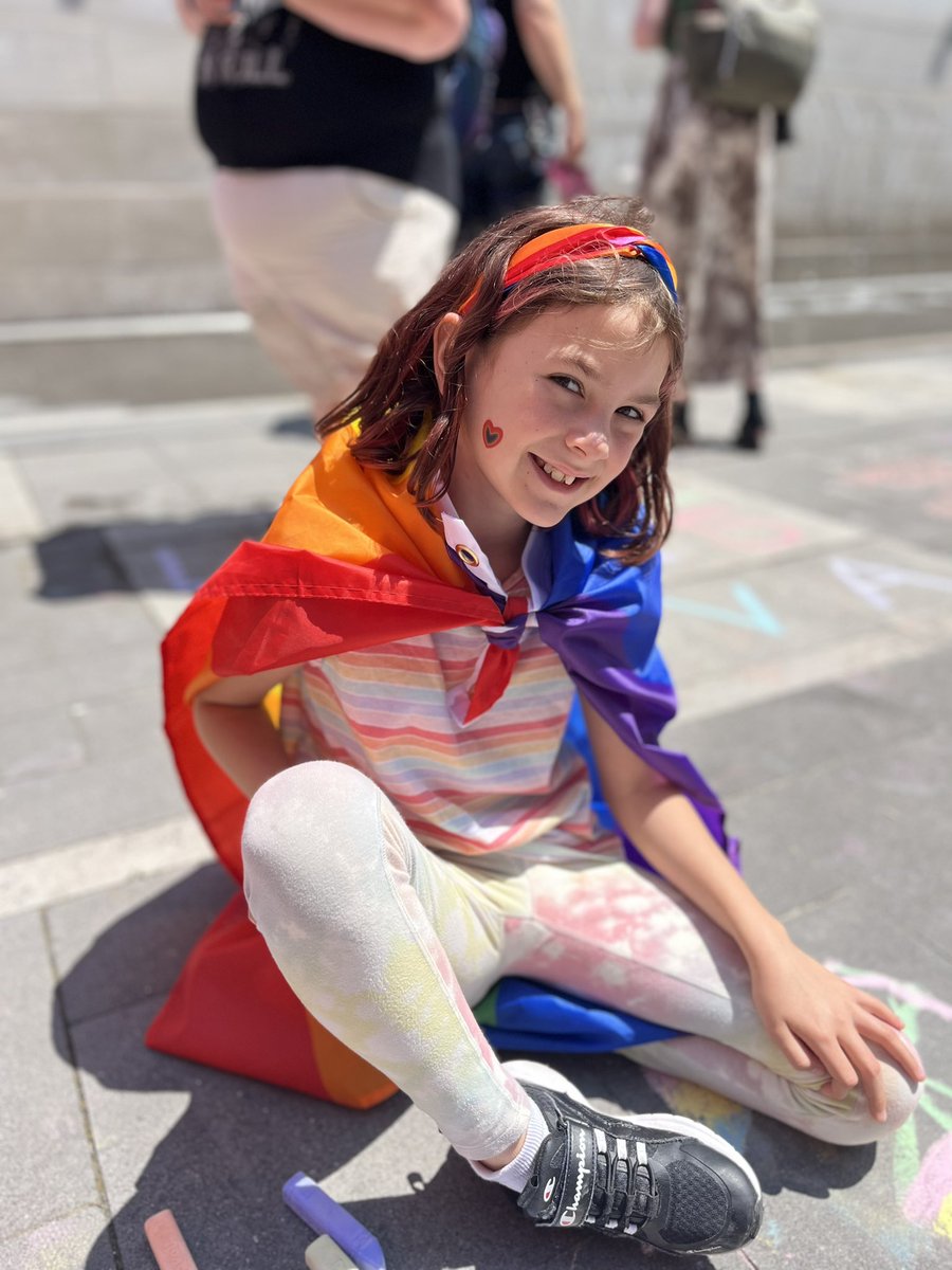 Marisa Cox tweet media