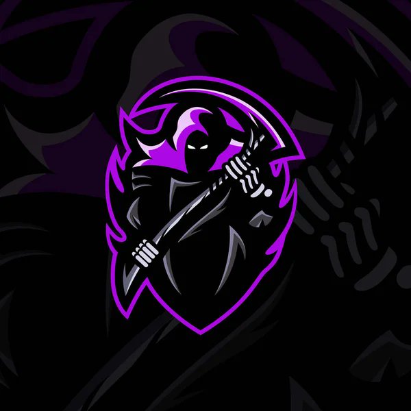 isabelle76432's tweet image. Hey! This is my previous work
 *DM is open 
*Reasonable prices
*Special discount offer
*Feasible working policy
#twitch
#smallstreamer
#SupportSmallStreams
#SupportSmallStreamers
@BlazedRTs
@SpideyRTs
@PromoteAMGamers
@rtsmallstreams
@SupStreamers
@promo_streams
@StreamersRT1