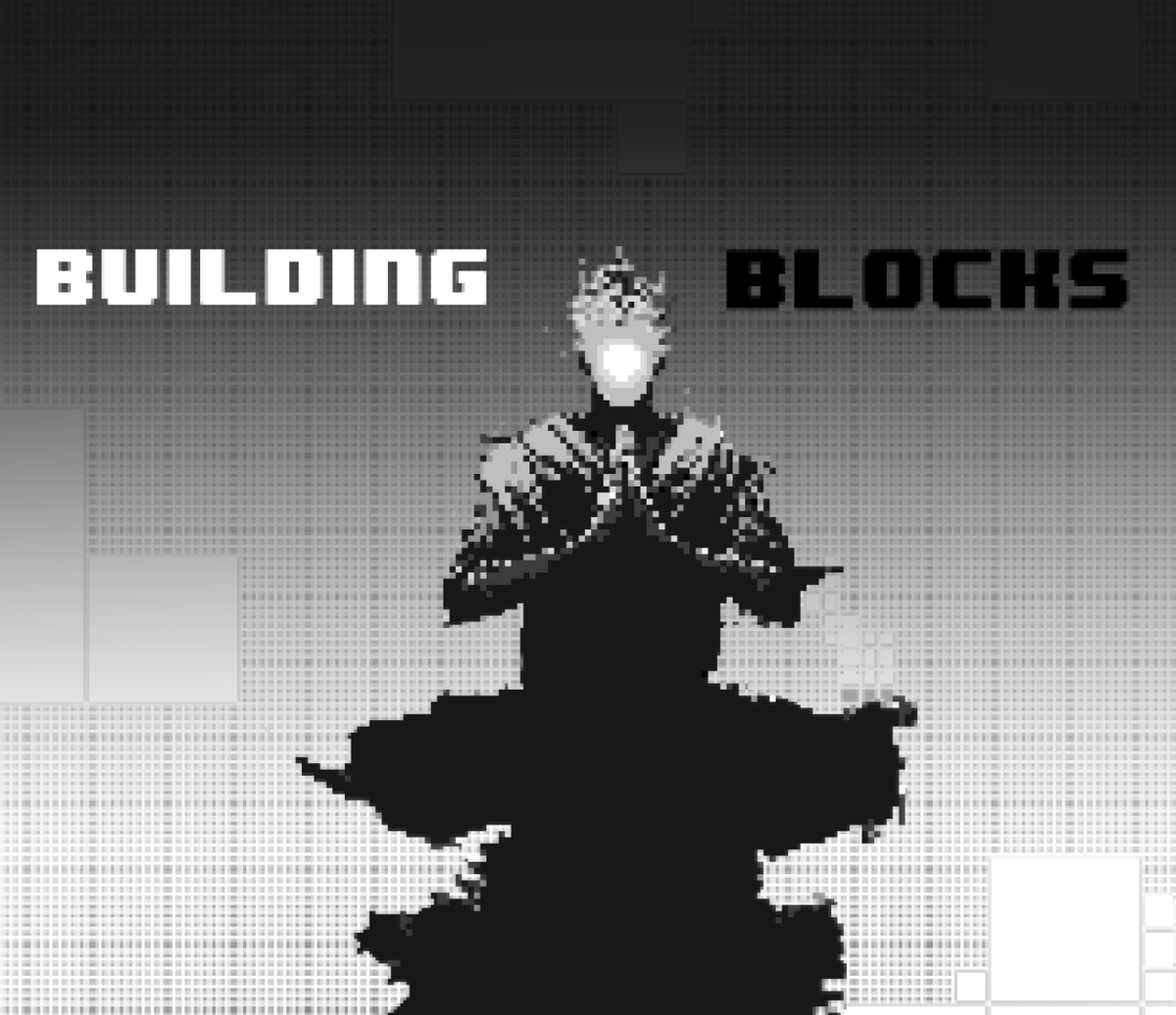 Building block by block. ⬜⬛ 

In <a href="/AogiriBRC/">Aogiri BRC ⚪</a>  we are trying innovative shits and no one can stop us.

Discord open for limited time retweet this and join                            discord.gg/9pEaJhkdM