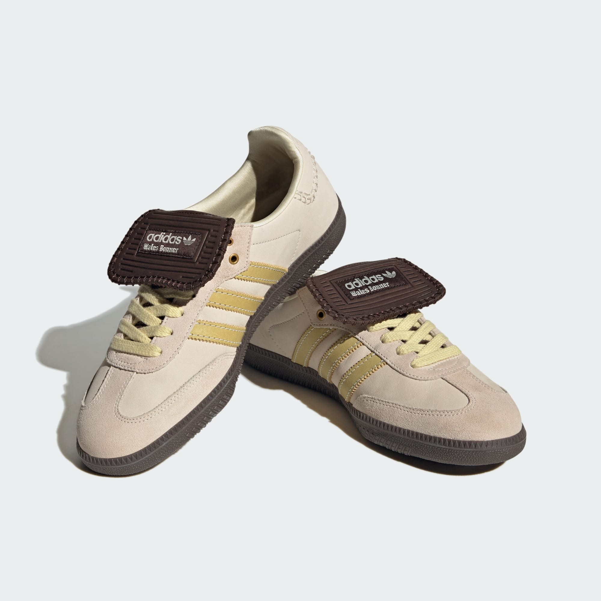 Adidas cq2090 sale